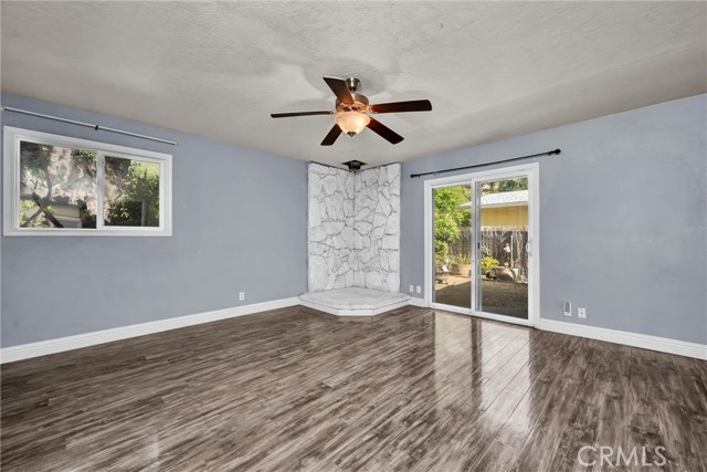 6838 Virginia Drive, Lucerne