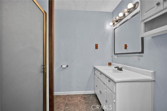 6838 Virginia Drive, Lucerne