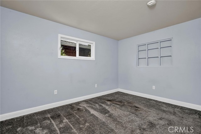 6838 Virginia Drive, Lucerne