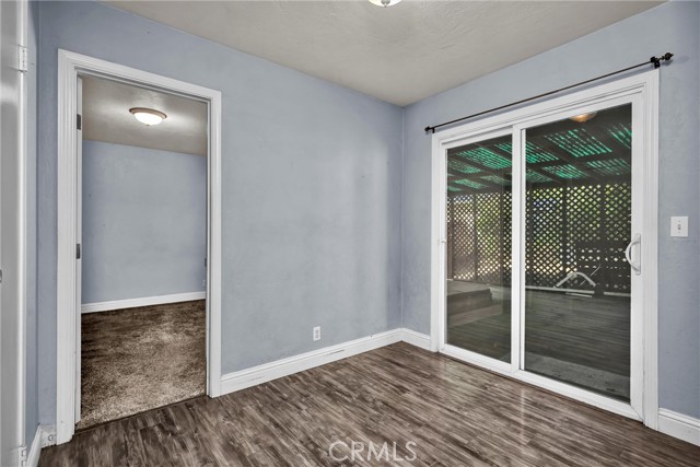 6838 Virginia Drive, Lucerne