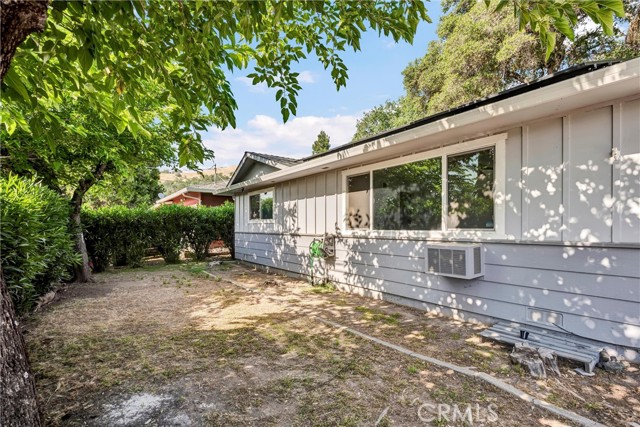 6838 Virginia Drive, Lucerne