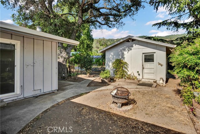 6838 Virginia Drive, Lucerne