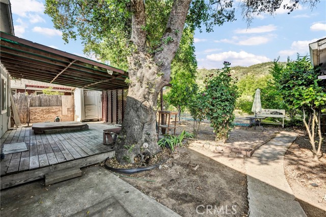 6838 Virginia Drive, Lucerne