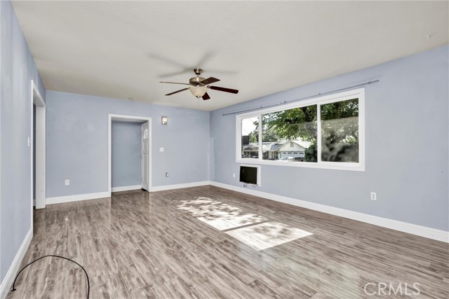 6838 Virginia Drive, Lucerne