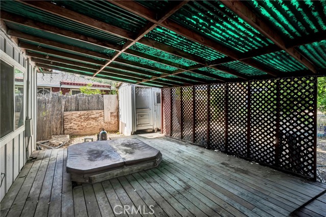 6838 Virginia Drive, Lucerne