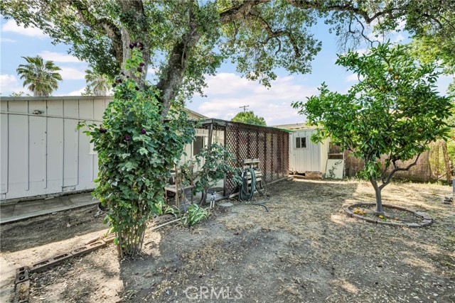 6838 Virginia Drive, Lucerne