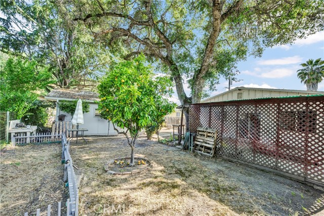 6838 Virginia Drive, Lucerne