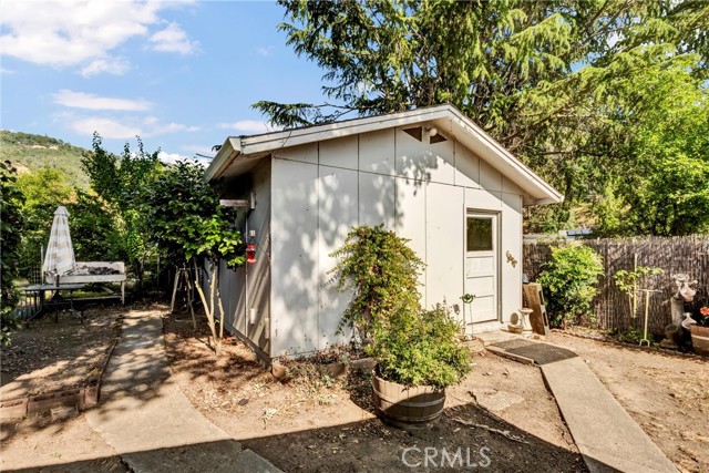 6838 Virginia Drive, Lucerne