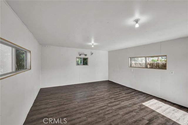 6838 Virginia Drive, Lucerne