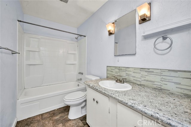 6838 Virginia Drive, Lucerne