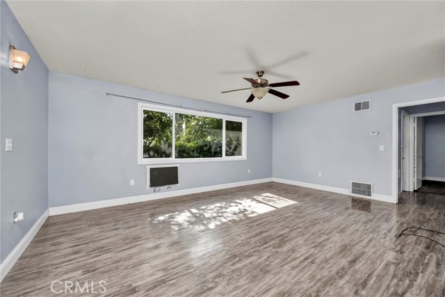 6838 Virginia Drive, Lucerne