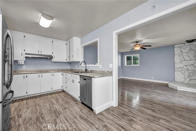 6838 Virginia Drive, Lucerne