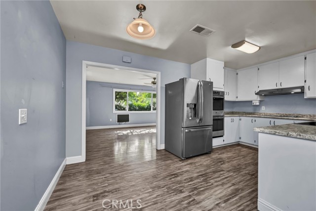 6838 Virginia Drive, Lucerne