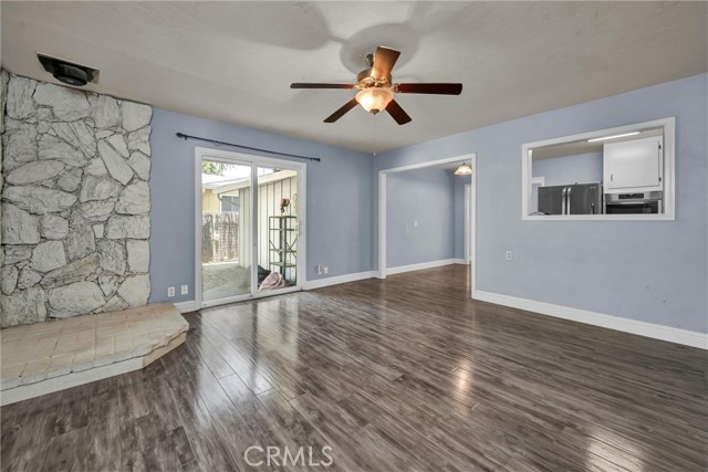 6838 Virginia Drive, Lucerne