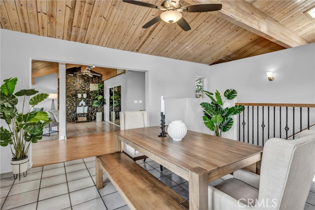 17431 Greenridge Road, Hidden Valley Lake