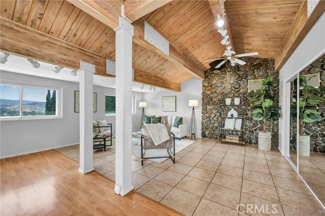 17431 Greenridge Road, Hidden Valley Lake