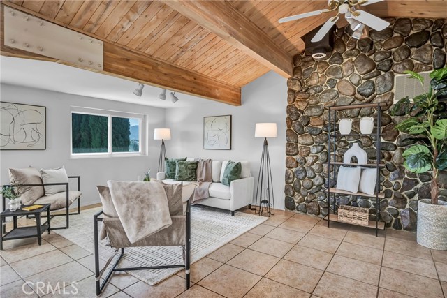 17431 Greenridge Road, Hidden Valley Lake