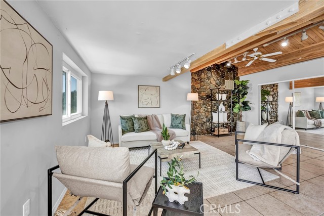 17431 Greenridge Road, Hidden Valley Lake