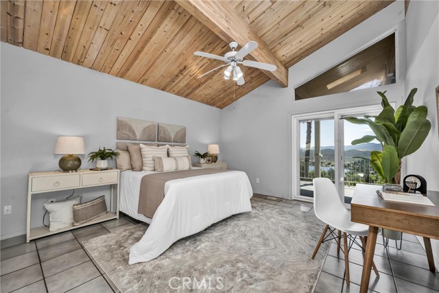 17431 Greenridge Road, Hidden Valley Lake