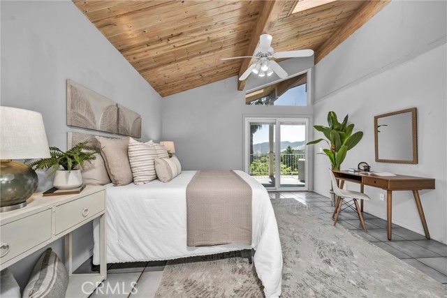 17431 Greenridge Road, Hidden Valley Lake