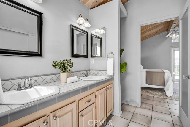 17431 Greenridge Road, Hidden Valley Lake