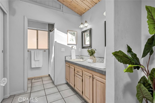 17431 Greenridge Road, Hidden Valley Lake