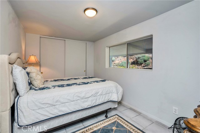 17431 Greenridge Road, Hidden Valley Lake