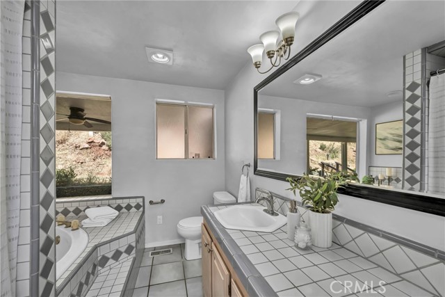 17431 Greenridge Road, Hidden Valley Lake