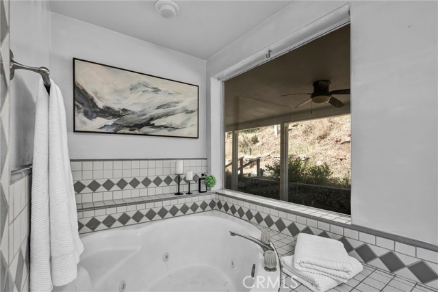 17431 Greenridge Road, Hidden Valley Lake