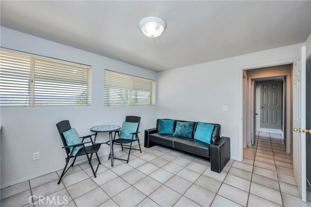 17431 Greenridge Road, Hidden Valley Lake