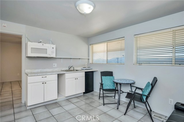 17431 Greenridge Road, Hidden Valley Lake