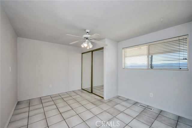 17431 Greenridge Road, Hidden Valley Lake