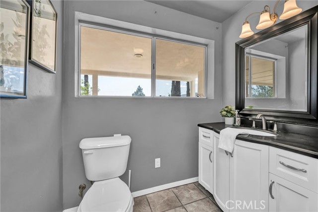 17431 Greenridge Road, Hidden Valley Lake