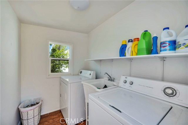 17431 Greenridge Road, Hidden Valley Lake