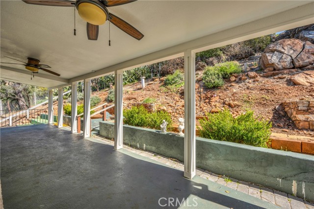 17431 Greenridge Road, Hidden Valley Lake