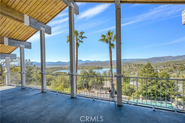 17431 Greenridge Road, Hidden Valley Lake