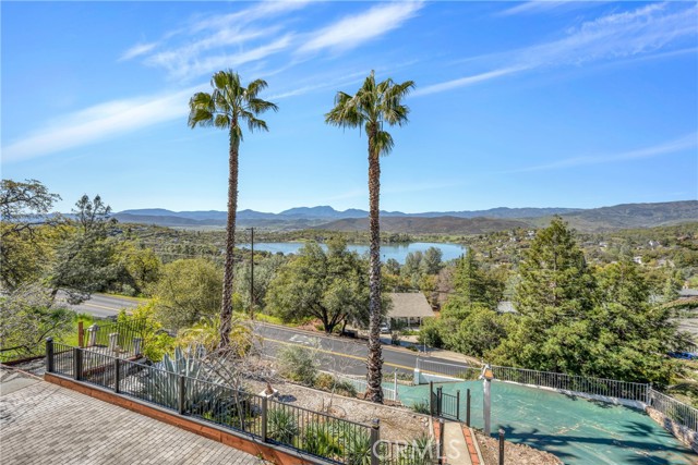 17431 Greenridge Road, Hidden Valley Lake