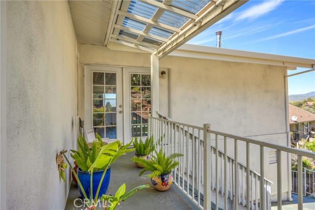 17431 Greenridge Road, Hidden Valley Lake