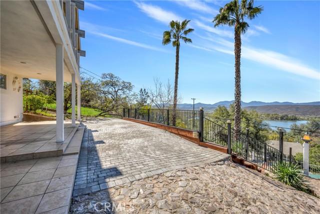 17431 Greenridge Road, Hidden Valley Lake