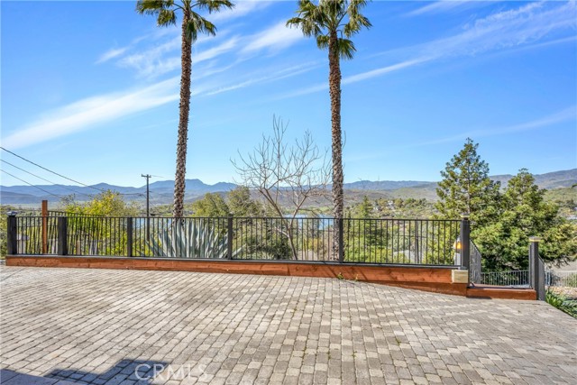 17431 Greenridge Road, Hidden Valley Lake