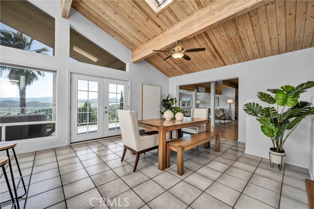 17431 Greenridge Road, Hidden Valley Lake