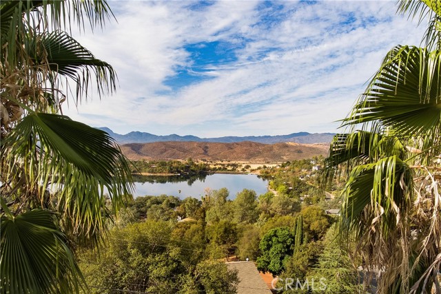 17431 Greenridge Road, Hidden Valley Lake