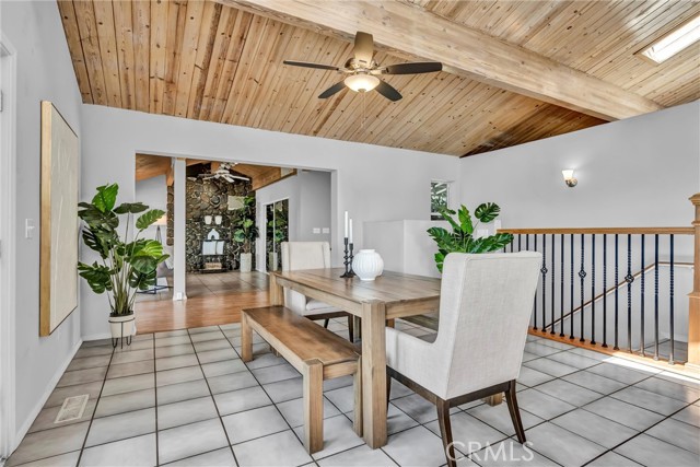 17431 Greenridge Road, Hidden Valley Lake