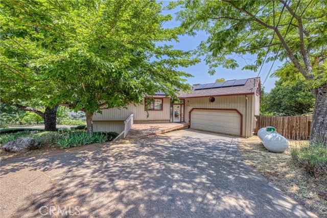 9349 Pawnee Court, Kelseyville