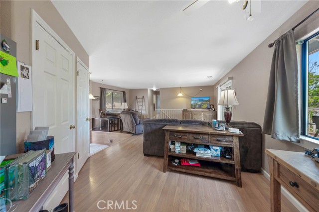 9349 Pawnee Court, Kelseyville