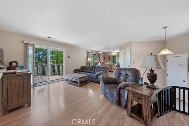 9349 Pawnee Court, Kelseyville