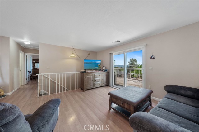 9349 Pawnee Court, Kelseyville