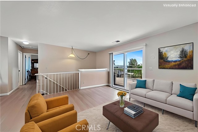 9349 Pawnee Court, Kelseyville