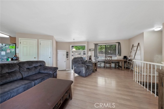 9349 Pawnee Court, Kelseyville