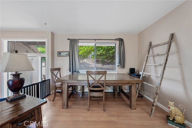 9349 Pawnee Court, Kelseyville